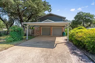8300 Grayledge Dr, Austin, TX 78753 - Photo 3