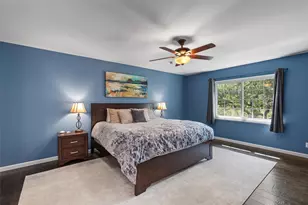 8300 Grayledge Dr, Austin, TX 78753 - Photo 17