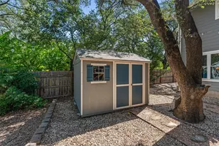 8300 Grayledge Dr, Austin, TX 78753 - Photo 35