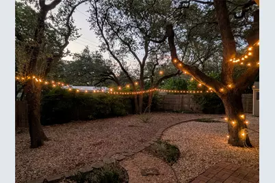 8300 Grayledge Drive, Austin, TX 78753 - Photo 33