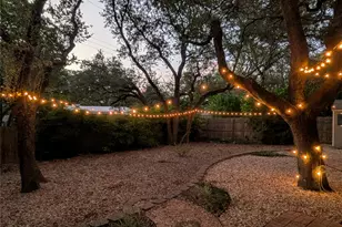 8300 Grayledge Dr, Austin, TX 78753 - Photo 33