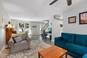 8300 Grayledge Dr, Austin, TX 78753 - Photo 9