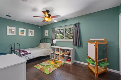 8300 Grayledge Drive, Austin, TX 78753 - Photo 25