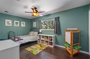 8300 Grayledge Dr, Austin, TX 78753 - Photo 25