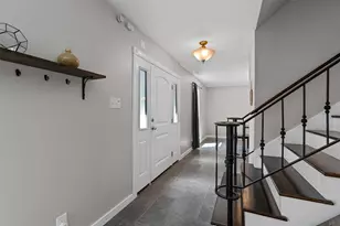 8300 Grayledge Dr, Austin, TX 78753 - Photo 5