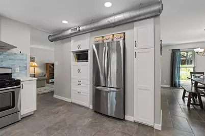 8300 Grayledge Drive, Austin, TX 78753 - Photo 7