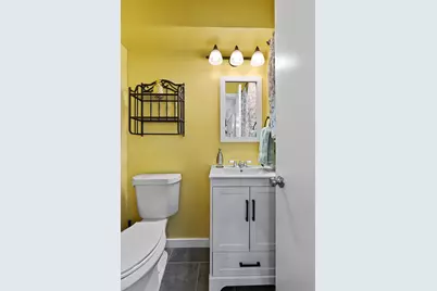 8300 Grayledge Drive, Austin, TX 78753 - Photo 9