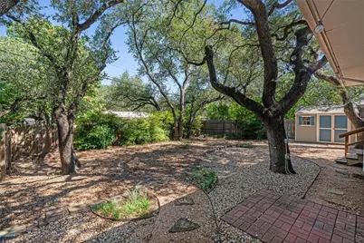 8300 Grayledge Drive, Austin, TX 78753 - Photo 37