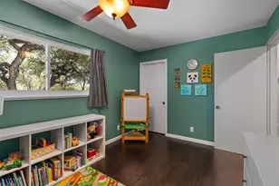 8300 Grayledge Dr, Austin, TX 78753 - Photo 25