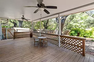 8300 Grayledge Dr, Austin, TX 78753 - Photo 29