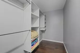 8300 Grayledge Dr, Austin, TX 78753 - Photo 27