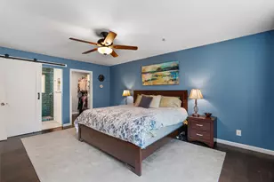 8300 Grayledge Dr, Austin, TX 78753 - Photo 19