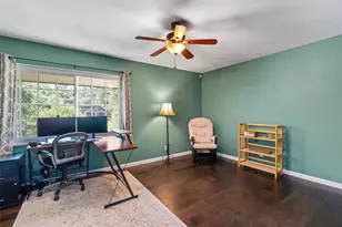 8300 Grayledge Dr, Austin, TX 78753 - Photo 23