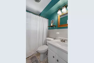 8300 Grayledge Drive, Austin, TX 78753 - Photo 13