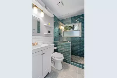 8300 Grayledge Drive, Austin, TX 78753 - Photo 21