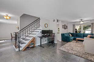 8300 Grayledge Dr, Austin, TX 78753 - Photo 3