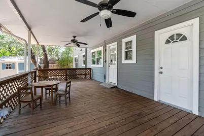 8300 Grayledge Drive, Austin, TX 78753 - Photo 15
