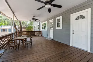 8300 Grayledge Dr, Austin, TX 78753 - Photo 15