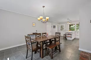 8300 Grayledge Dr, Austin, TX 78753 - Photo 15