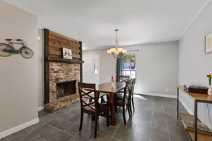 8300 Grayledge Dr, Austin, TX 78753 - Photo 15
