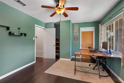 8300 Grayledge Drive, Austin, TX 78753 - Photo 11