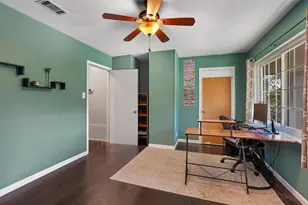 8300 Grayledge Dr, Austin, TX 78753 - Photo 11