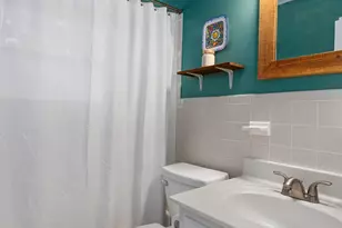 8300 Grayledge Dr, Austin, TX 78753 - Photo 29