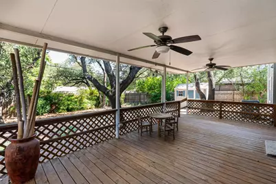 8300 Grayledge Drive, Austin, TX 78753 - Photo 31