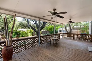 8300 Grayledge Dr, Austin, TX 78753 - Photo 31