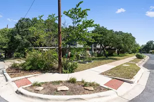 8300 Grayledge Dr, Austin, TX 78753 - Photo 37