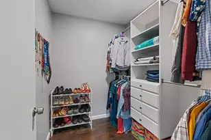 8300 Grayledge Dr, Austin, TX 78753 - Photo 21