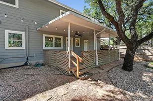 8300 Grayledge Dr, Austin, TX 78753 - Photo 33