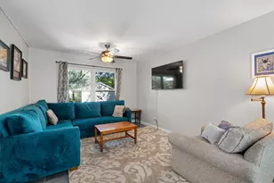 8300 Grayledge Dr, Austin, TX 78753 - Photo 9