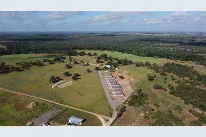 303 Bob's Trail, Bastrop, TX 78602 - Photo 3