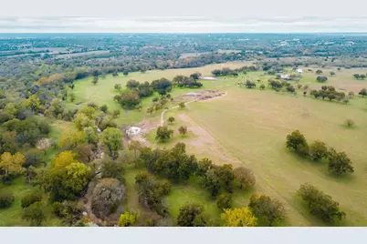 303 Bob's Trail, Bastrop, TX 78602 - Photo 7