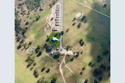 303 Bob's Trail, Bastrop, TX 78602 - Photo 1