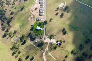 303 Bob's Trail, Bastrop, TX 78602 - Photo 1