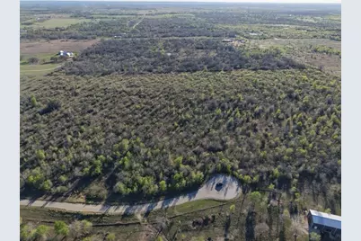 14 Spanish Oaks Boulevard, Lockhart, TX 78644 - Photo 7