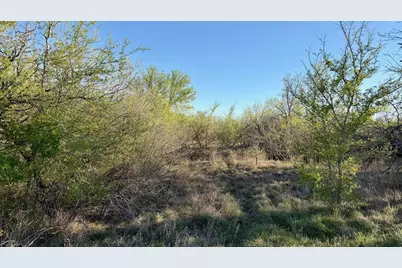14 Spanish Oaks Boulevard, Lockhart, TX 78644 - Photo 5