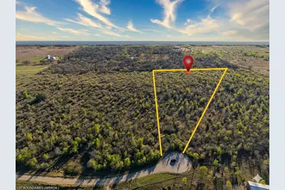 14 Spanish Oaks Boulevard, Lockhart, TX 78644 - Photo 1