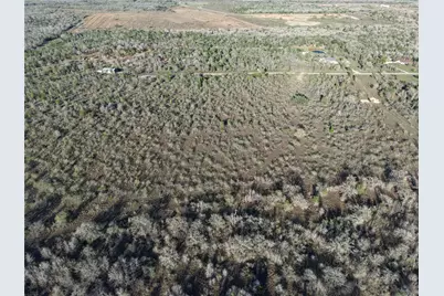 14 Spanish Oaks Boulevard, Lockhart, TX 78644 - Photo 11