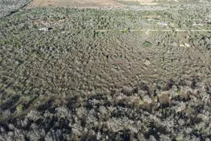 14 Spanish Oaks Blvd, Lockhart, TX 78644 - Photo 11