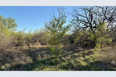 14 Spanish Oaks Boulevard, Lockhart, TX 78644 - Photo 7
