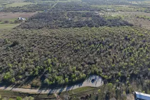 14 Spanish Oaks Blvd, Lockhart, TX 78644 - Photo 1