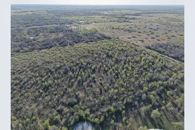 14 Spanish Oaks Boulevard, Lockhart, TX 78644 - Photo 9