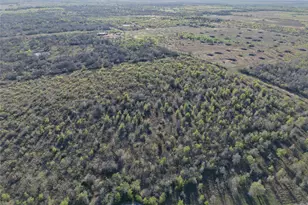 14 Spanish Oaks Blvd, Lockhart, TX 78644 - Photo 9