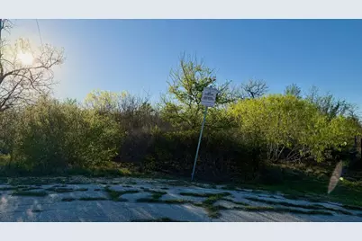 14 Spanish Oaks Boulevard, Lockhart, TX 78644 - Photo 5