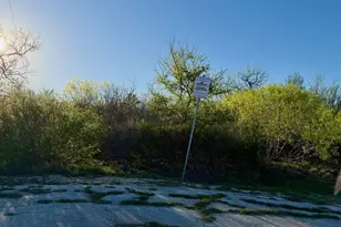 14 Spanish Oaks Blvd, Lockhart, TX 78644 - Photo 5