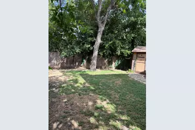 13304 Saddlebrook Trail #A, Austin, TX 78729 - Photo 13