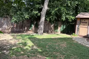 13304 Saddlebrook Trail, Austin, TX 78729 - Photo 13